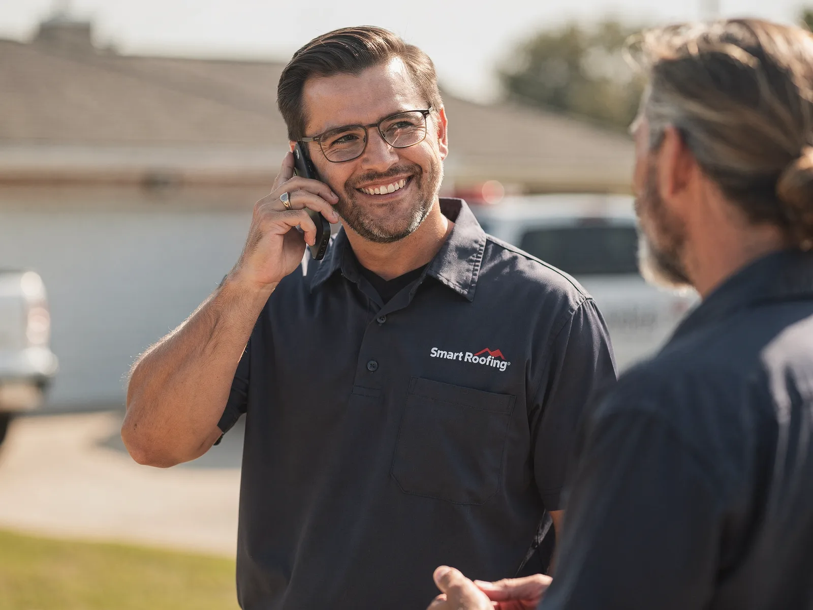 Roof Repair Crescent City, IL FAQs